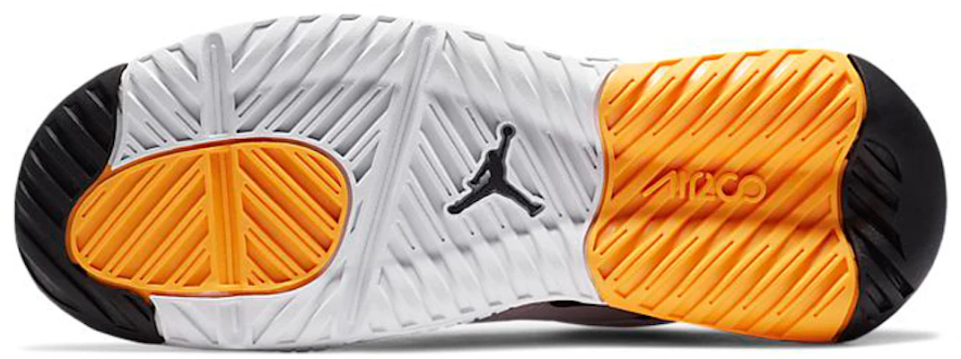 (JR) Air Jordan Air Max 200 'Hitam Putih Kuning' CD5161-108 Details for (JR) Air Jordan Air Max 200 'Hitam Putih Kuning' CD5161-108