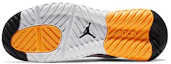 Details for (JR) Air Jordan Air Max 200 'Hitam Putih Kuning' CD5161-108