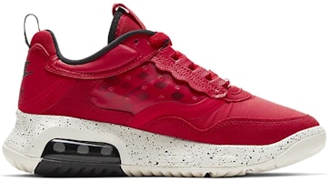 (JR) 乔丹Air Max 200 '火焰红' CD5161-601 Order (JR) 乔丹Air Max 200 '火焰红' CD5161-601