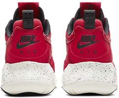 (JR) 乔丹Air Max 200 '火焰红' CD5161-601 Shop (JR) 乔丹Air Max 200 '火焰红' CD5161-601