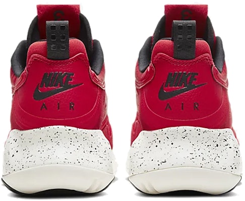 (JR) Air Jordan Air Max 200 'Fire Red' Merah Api CD5161-601 Shop (JR) Air Jordan Air Max 200 'Fire Red' Merah Api CD5161-601