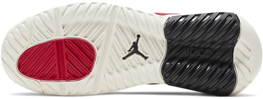 (JR) 乔丹Air Max 200 '火焰红' CD5161-601 Purchase (JR) 乔丹Air Max 200 '火焰红' CD5161-601