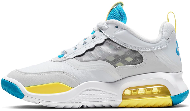 youth-air-jordan-air-max-200-grey-blue-yellow-cd-5161-004
