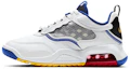 Buy (JR) Air Jordan Air Max 200 'Merah Biru Putih' CD5161-110