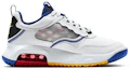 Order (JR) Air Jordan Air Max 200 'Merah Biru Putih' CD5161-110