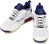 Shop (JR) Air Jordan Air Max 200 'Merah Biru Putih' CD5161-110