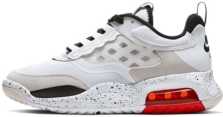 youth-air-jordan-air-max-200-white-challenge-red-cd-5161-100