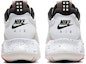 Purchase (Youth) Air Jordan Air Max 200 'White Challenge Red' CD5161-100