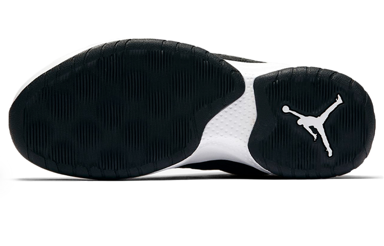 Details for (JR) Air Jordan B. Fly ''Antracite'' 881446-009