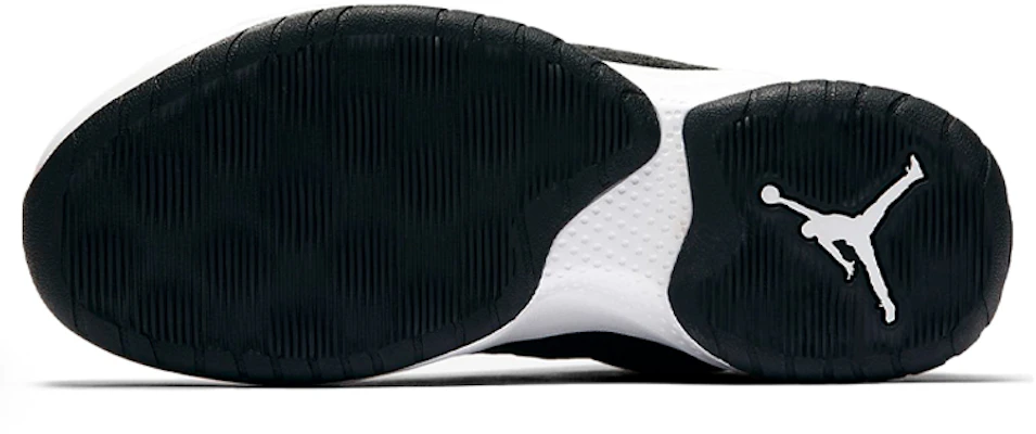 (JR) Air Jordan B. Fly ''Antracite'' 881446-009 Details for (JR) Air Jordan B. Fly ''Antracite'' 881446-009