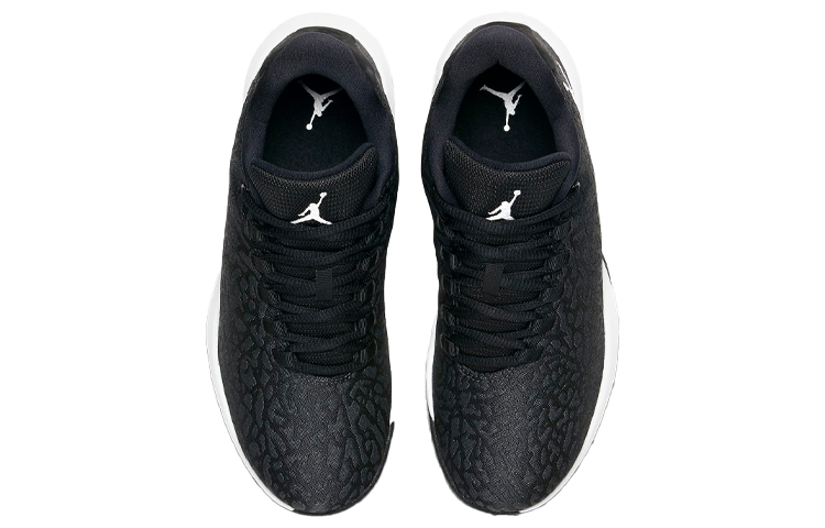 Shop (JR) Air Jordan B. Fly '深灰色' 881446-009