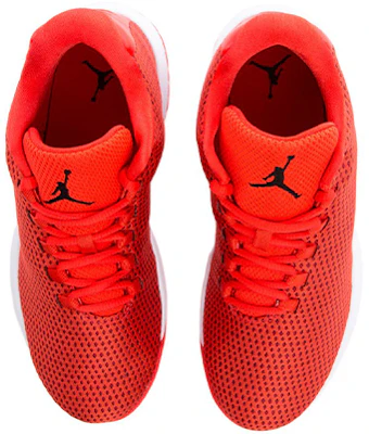 (JR) Air Jordan B. Fly ''Max Oranje Zwart Gym Rood'' 881446-803 Purchase (JR) Air Jordan B. Fly ''Max Oranje Zwart Gym Rood'' 881446-803