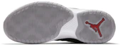 Details for (JR) Air Jordan B. Fly ''Gris Loup'' 881446-001