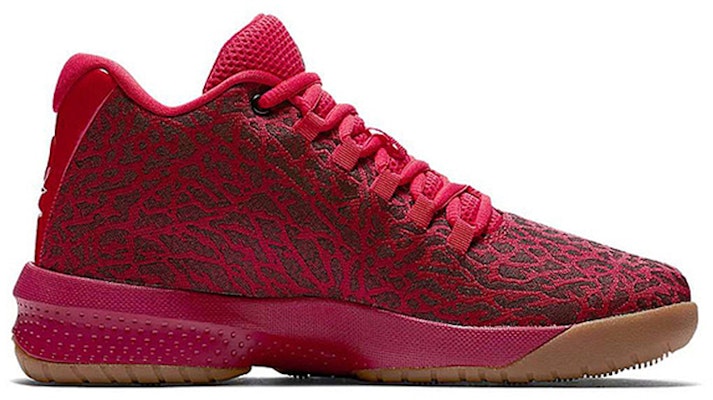 (JR) (ユース) エア ジョーダン B.Fly バスケットボール シューズ ユニバーシティ レッド 881446-602 881446-602 Order (JR) (ユース) エア ジョーダン B.Fly バスケットボール シューズ ユニバーシティ レッド 881446-602 881446-602