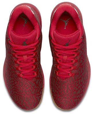 (JR) (ユース) エア ジョーダン B.Fly バスケットボール シューズ ユニバーシティ レッド 881446-602 881446-602 Shop (JR) (ユース) エア ジョーダン B.Fly バスケットボール シューズ ユニバーシティ レッド 881446-602 881446-602