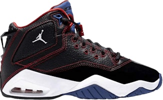 (Youth) Air Jordan B'Loyal GS 'Bred' CT1508-001 (Youth) Air Jordan B'Loyal GS 'Bred' CT1508-001