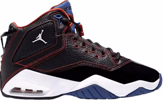 (Youth) Air Jordan B'Loyal GS 'Bred' CT1508-001 (Youth) Air Jordan B'Loyal GS 'Bred' CT1508-001