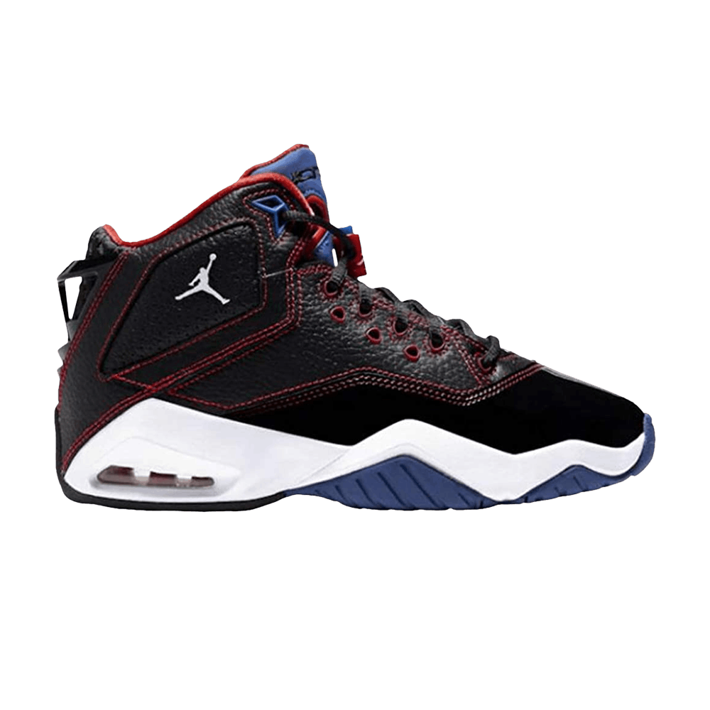 Buy （青少年）Air Jordan B'Loyal GS 'Bred' CT1508-001