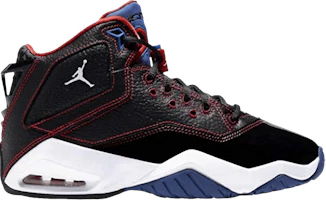 (Youth) Air Jordan B'Loyal GS 'Bred' CT1508-001 (Youth) Air Jordan B'Loyal GS 'Bred' CT1508-001