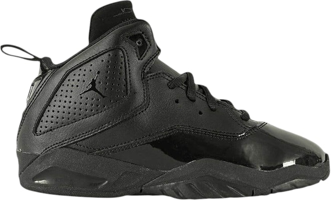 (JR) Air Jordan B'Loyal PS 'Hitam Keseluruhan' CK1426-004 Buy (JR) Air Jordan B'Loyal PS 'Hitam Keseluruhan' CK1426-004