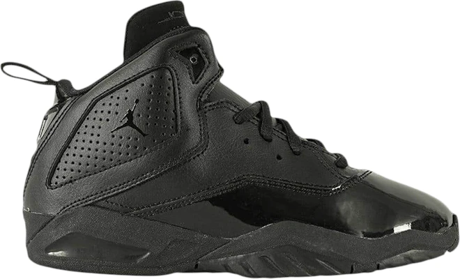 (JR) Air Jordan B''Loyal PS ''Triple Black'' Schoen CK1426-004 Buy (JR) Air Jordan B''Loyal PS ''Triple Black'' Schoen CK1426-004