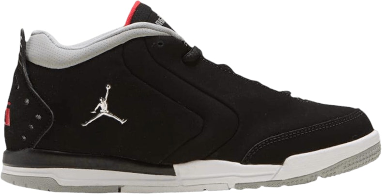 (JR) Air Jordan 大资金 '黑色' CD9649-001 Buy (JR) Air Jordan 大资金 '黑色' CD9649-001