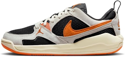 (Youth) Air Jordan CMFT Era 'Black Starfish' HQ0506-018 (Youth) Air Jordan CMFT Era 'Black Starfish' HQ0506-018