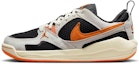Buy (Youth) Air Jordan CMFT Era 'Black Starfish' HQ0506-018