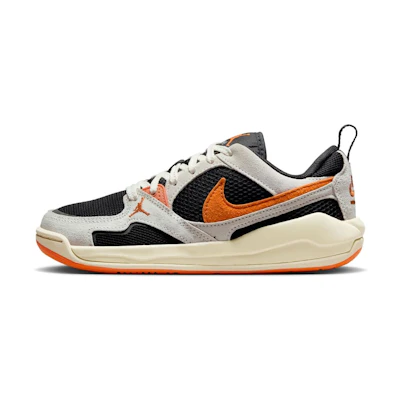 (Youth) Jordan CMFT Era 'Black Starfish'