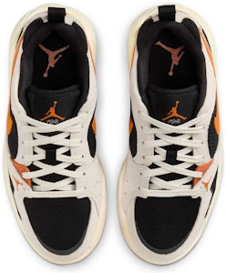 (JR) Air Jordan CMFT Era ''Hitam Starfish'' HQ0506-018 Order (JR) Air Jordan CMFT Era ''Hitam Starfish'' HQ0506-018