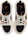 (Youth) Air Jordan CMFT Era 'Black Starfish' HQ0506-018