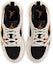 Order (Youth) Air Jordan CMFT Era 'Black Starfish' HQ0506-018