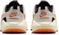 (Youth) Air Jordan CMFT Era 'Black Starfish' HQ0506-018