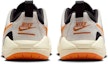 Lookbook (Youth) Air Jordan CMFT Era 'Black Starfish' HQ0506-018