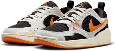 (JR) Air Jordan CMFT Era Negro Sail Coconut Milk Starfish HQ0506-018 Shop (JR) Air Jordan CMFT Era Negro Sail Coconut Milk Starfish HQ0506-018