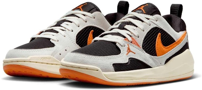 (JR) Air Jordan CMFT Era ''Hitam Starfish'' HQ0506-018 Shop (JR) Air Jordan CMFT Era ''Hitam Starfish'' HQ0506-018