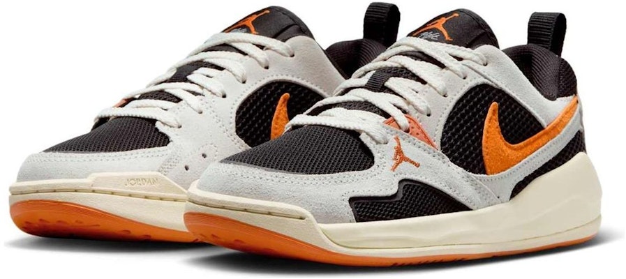 (Youth) Air Jordan CMFT Era 'Black Starfish' HQ0506-018 Shop (Youth) Air Jordan CMFT Era 'Black Starfish' HQ0506-018