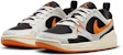 (Youth) Air Jordan CMFT Era 'Black Starfish' HQ0506-018