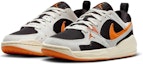 Shop (Youth) Air Jordan CMFT Era 'Black Starfish' HQ0506-018