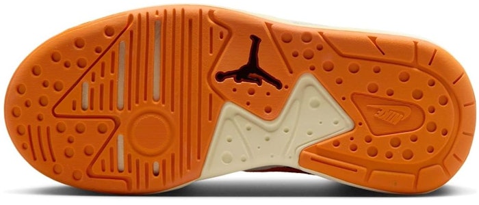 (JR) Air Jordan CMFT Era ''Hitam Starfish'' HQ0506-018 Purchase (JR) Air Jordan CMFT Era ''Hitam Starfish'' HQ0506-018