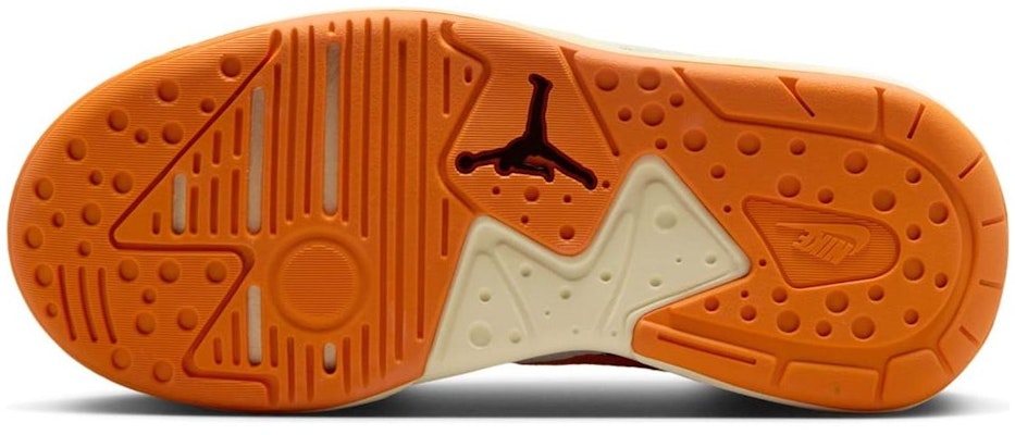 (Youth) Air Jordan CMFT Era 'Black Starfish' HQ0506-018 Purchase (Youth) Air Jordan CMFT Era 'Black Starfish' HQ0506-018