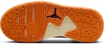 Purchase (Youth) Air Jordan CMFT Era 'Black Starfish' HQ0506-018