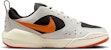 (Youth) Air Jordan CMFT Era 'Black Starfish' HQ0506-018
