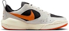 Details for (Youth) Air Jordan CMFT Era 'Black Starfish' HQ0506-018