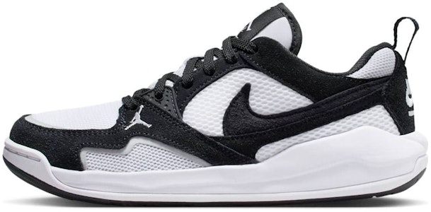(JR) Air Jordan CMFT Era 黑白配色 HQ0506-001 Buy (JR) Air Jordan CMFT Era 黑白配色 HQ0506-001