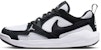 (Youth) Air Jordan CMFT Era 'Black White' HQ0506-001