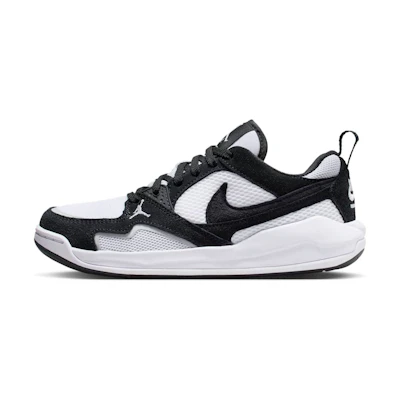 (Youth) Jordan CMFT Era 'Black White'