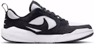 Order (Youth) Air Jordan CMFT Era 'Black White' HQ0506-001
