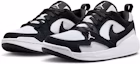 Lookbook (Youth) Air Jordan CMFT Era 'Black White' HQ0506-001