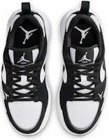 (JR) Air Jordan CMFT Era 黑白配色 HQ0506-001 Shop (JR) Air Jordan CMFT Era 黑白配色 HQ0506-001